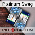 Platinum Swag viagra5
